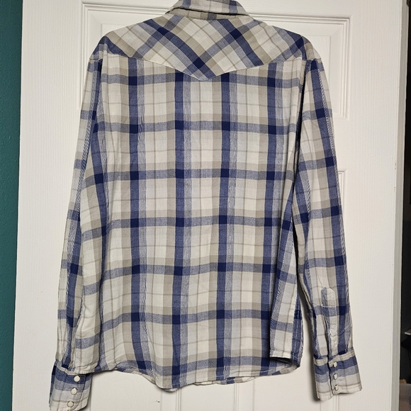 Not For Sale - Picture 2 of 7